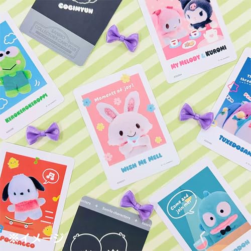 Amazon.co.jp: sanrio: サンリオコレクターズカード